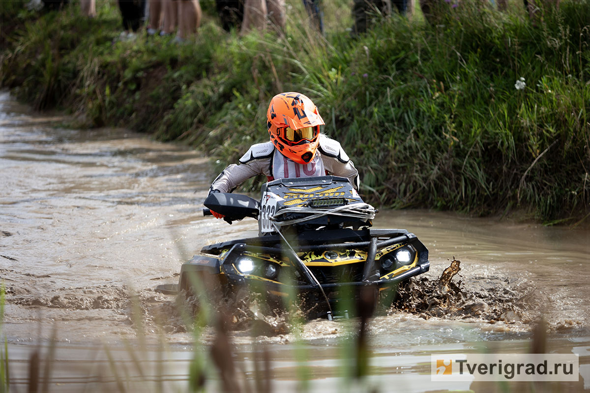 гонка титанов 2025 (7)