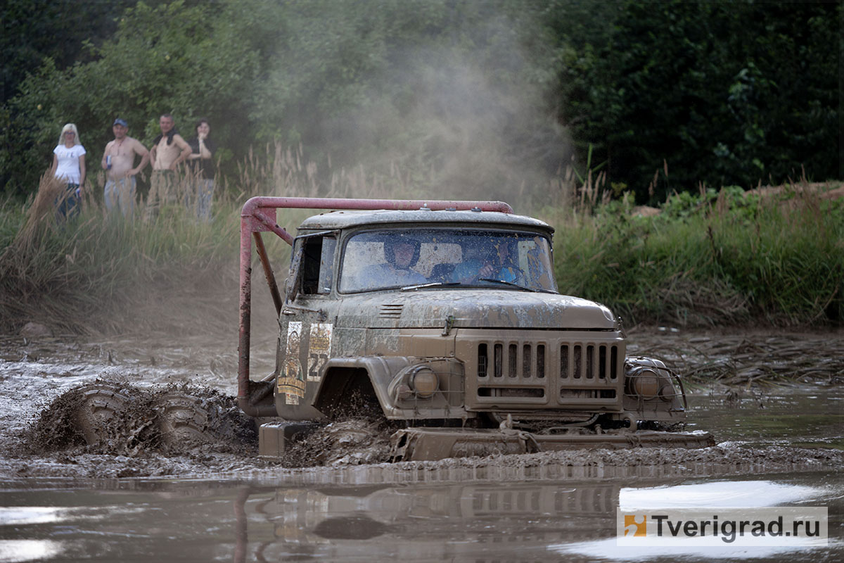 гонка титанов 2025 (70)