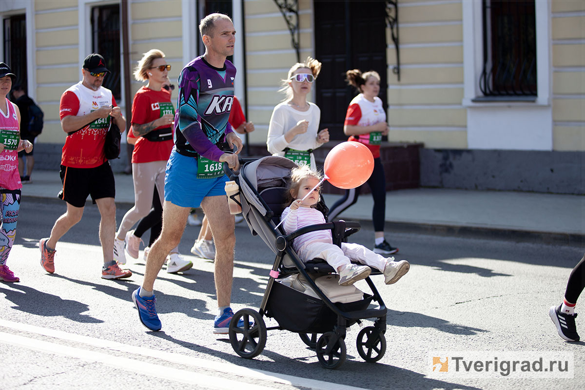тверской полумарафон (10)