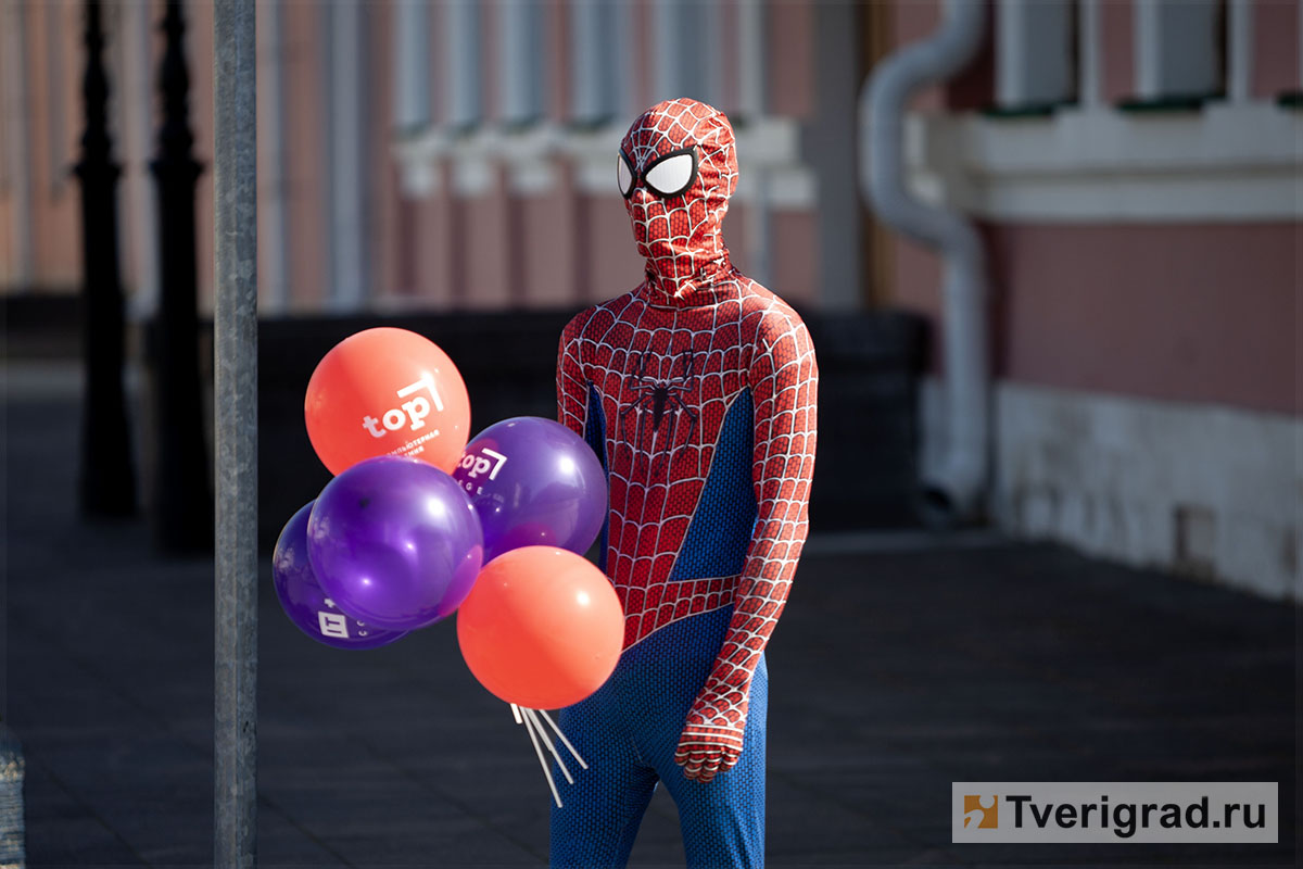 тверской полумарафон (11)