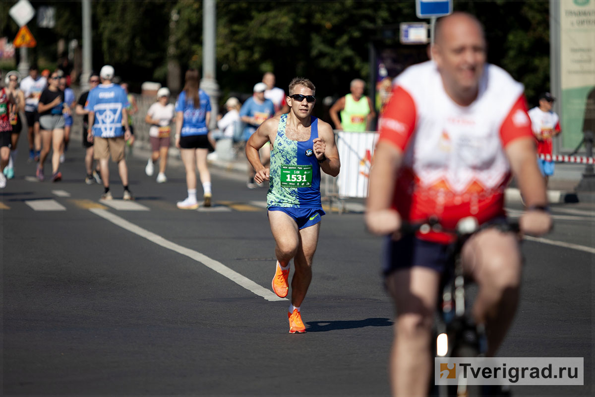 тверской полумарафон (12)