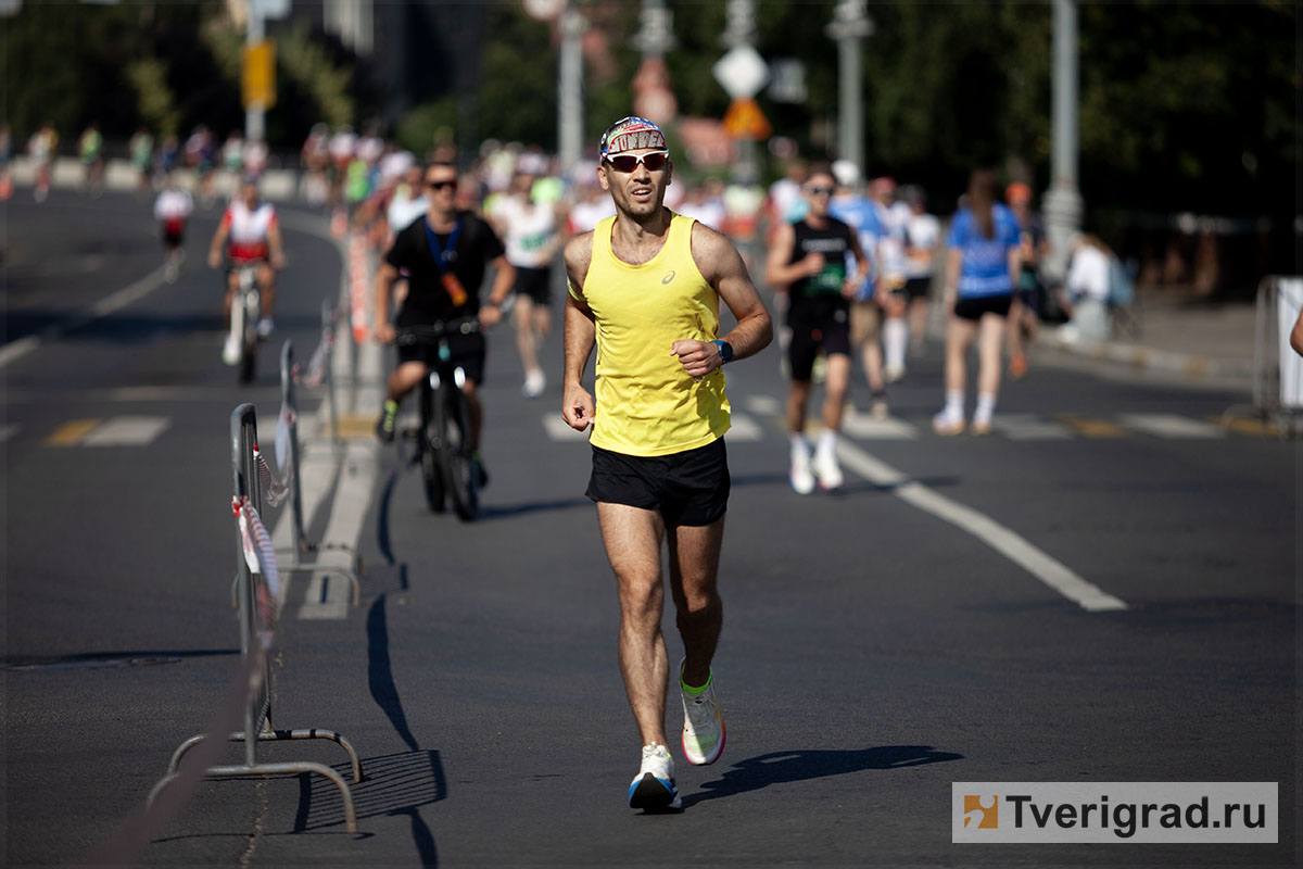 тверской полумарафон (13)