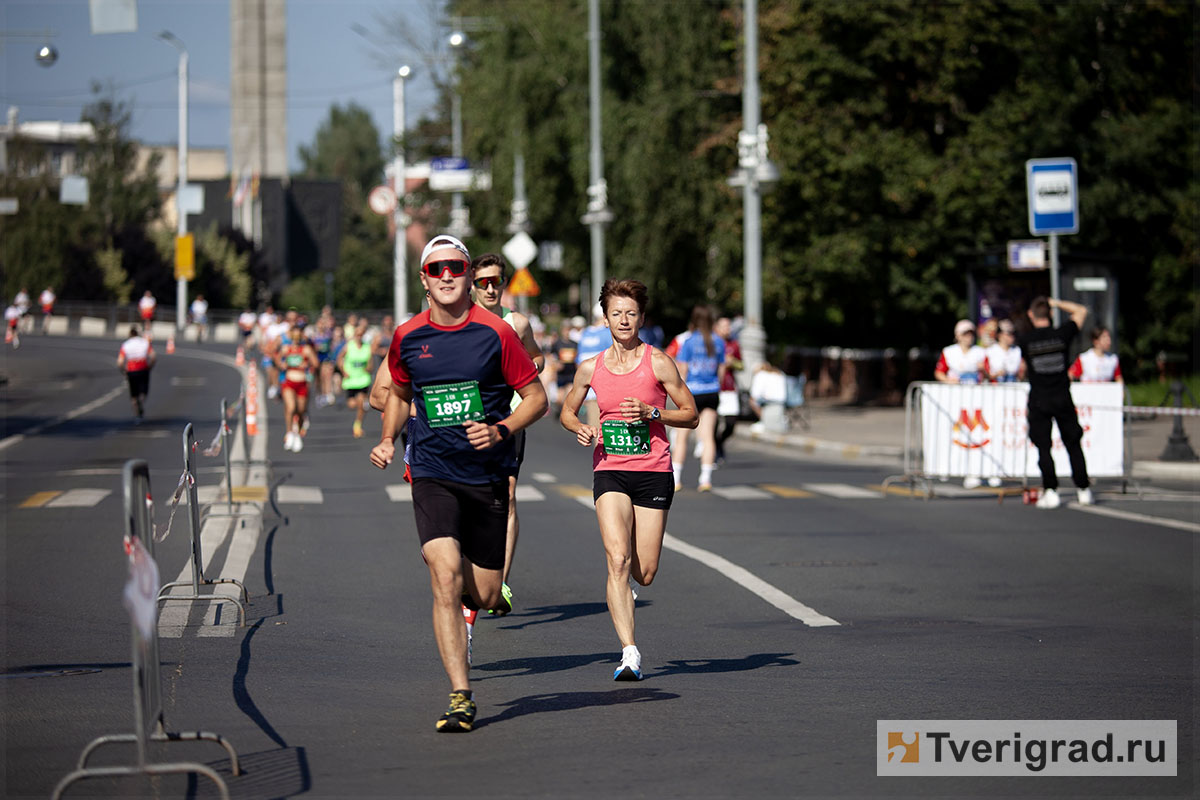 тверской полумарафон (14)