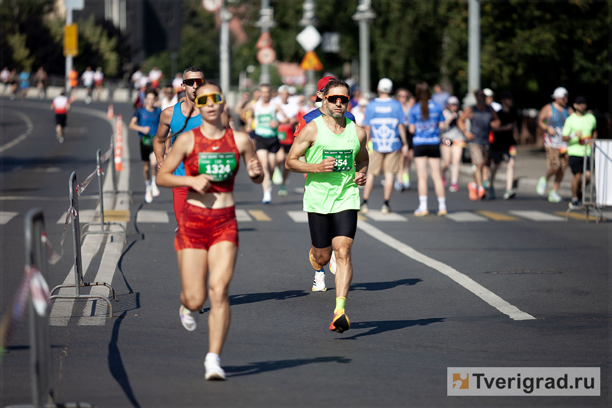 тверской полумарафон (15)