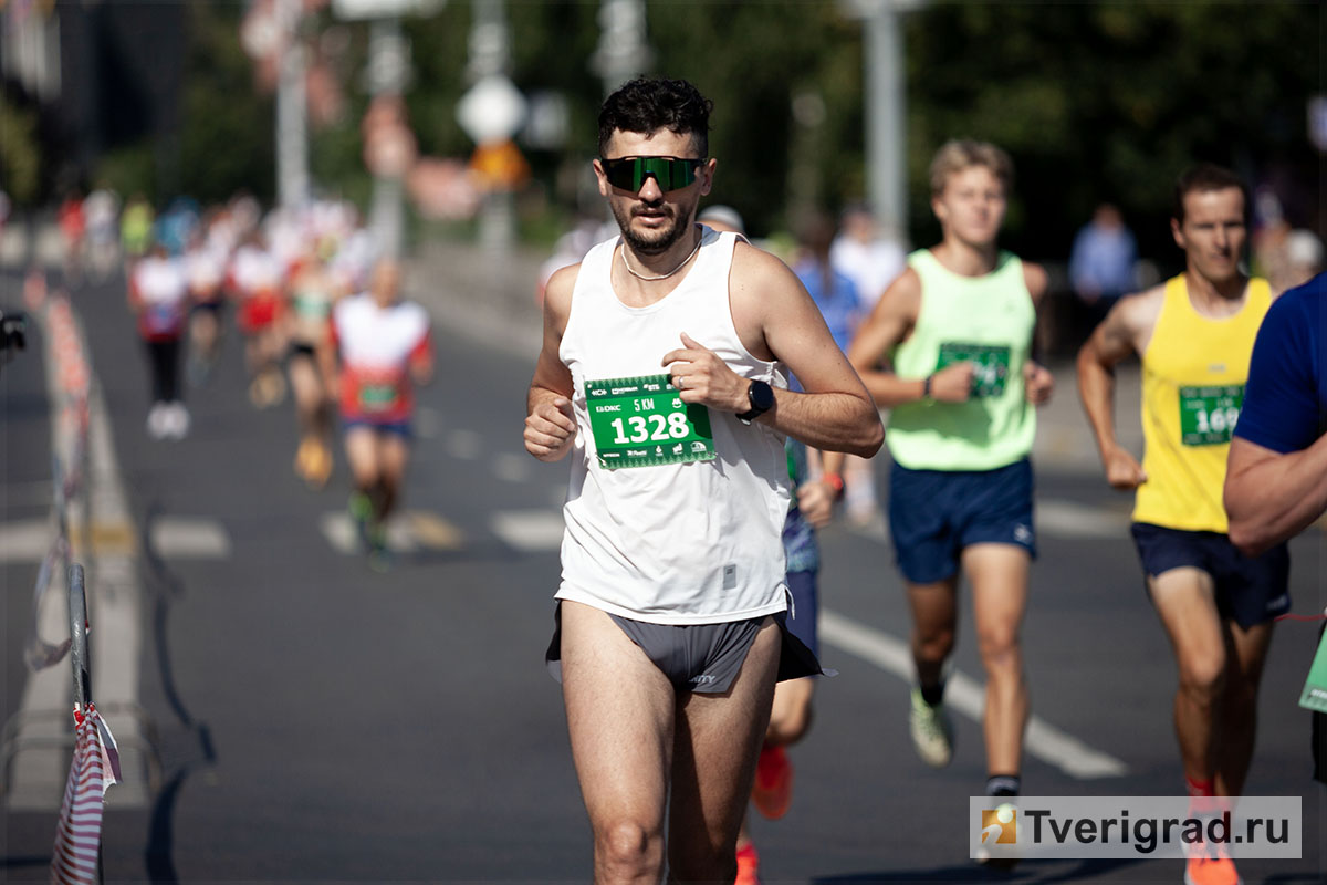 тверской полумарафон (16)