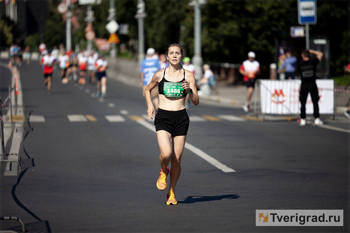 тверской полумарафон (17)