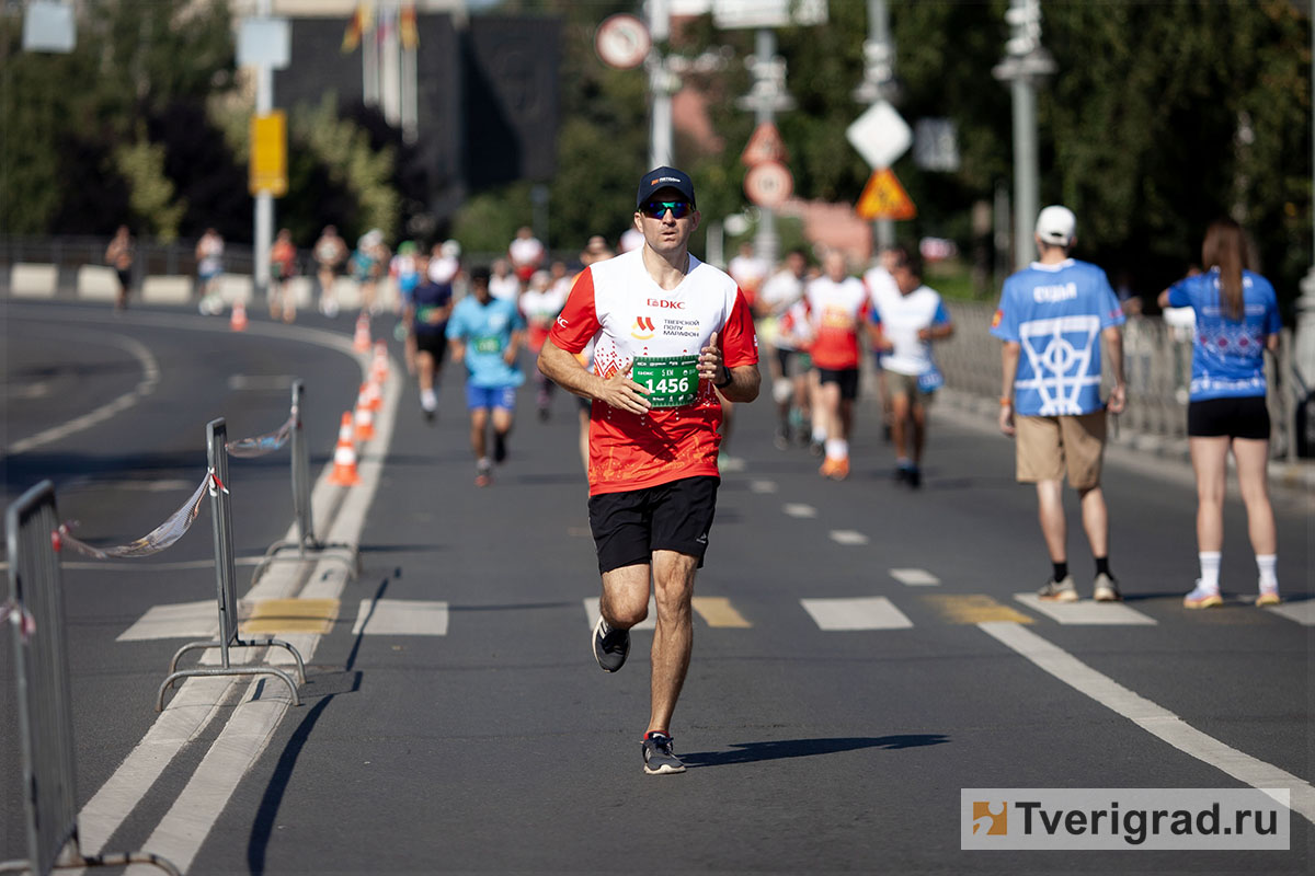 тверской полумарафон (18)