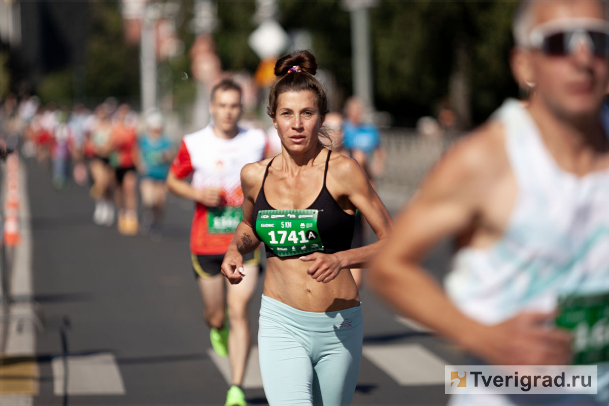 тверской полумарафон (19)