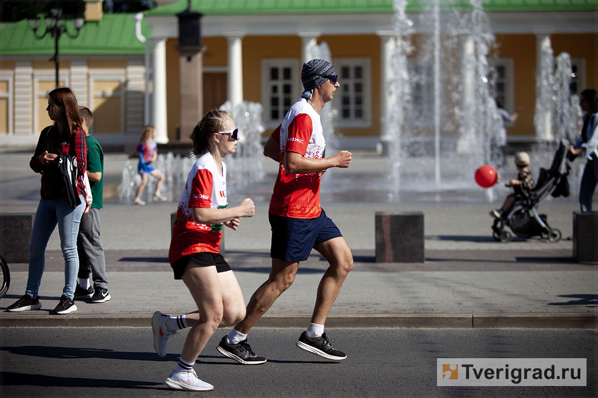 тверской полумарафон (20)