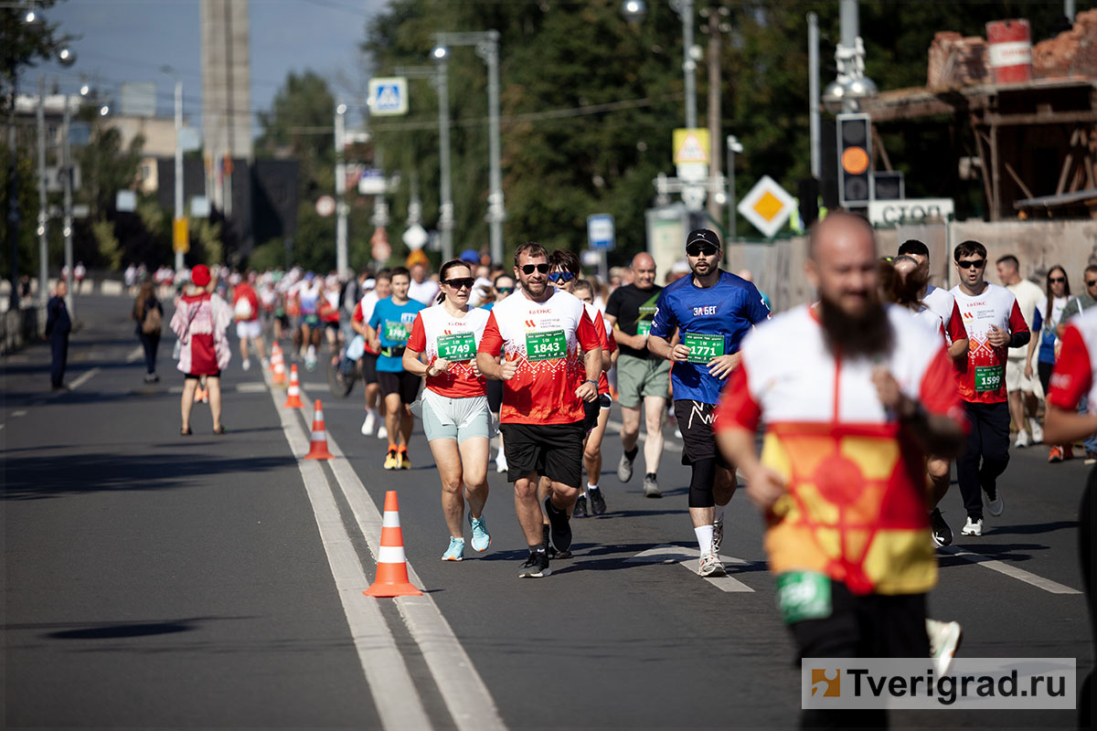 тверской полумарафон (21)