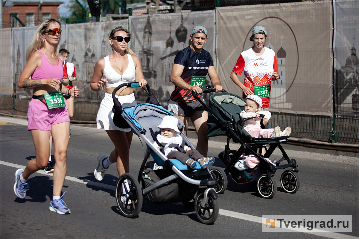 тверской полумарафон (22)