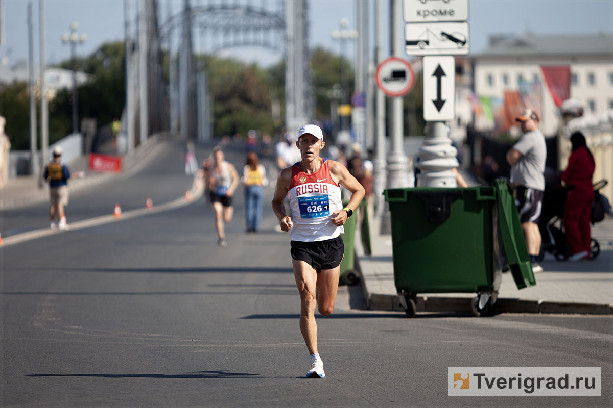 тверской полумарафон (23)