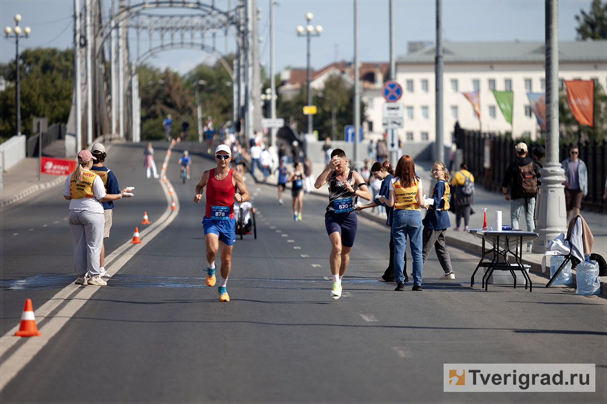 тверской полумарафон (24)