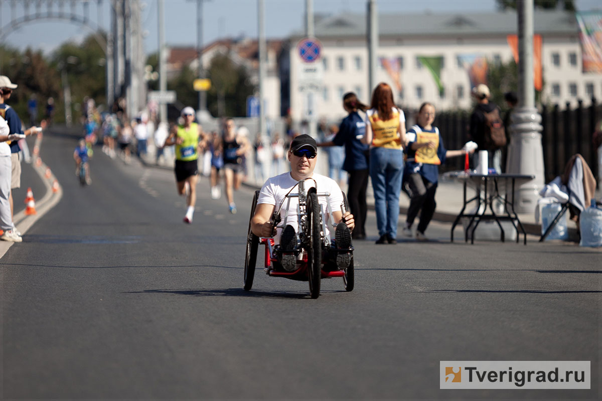 тверской полумарафон (25)