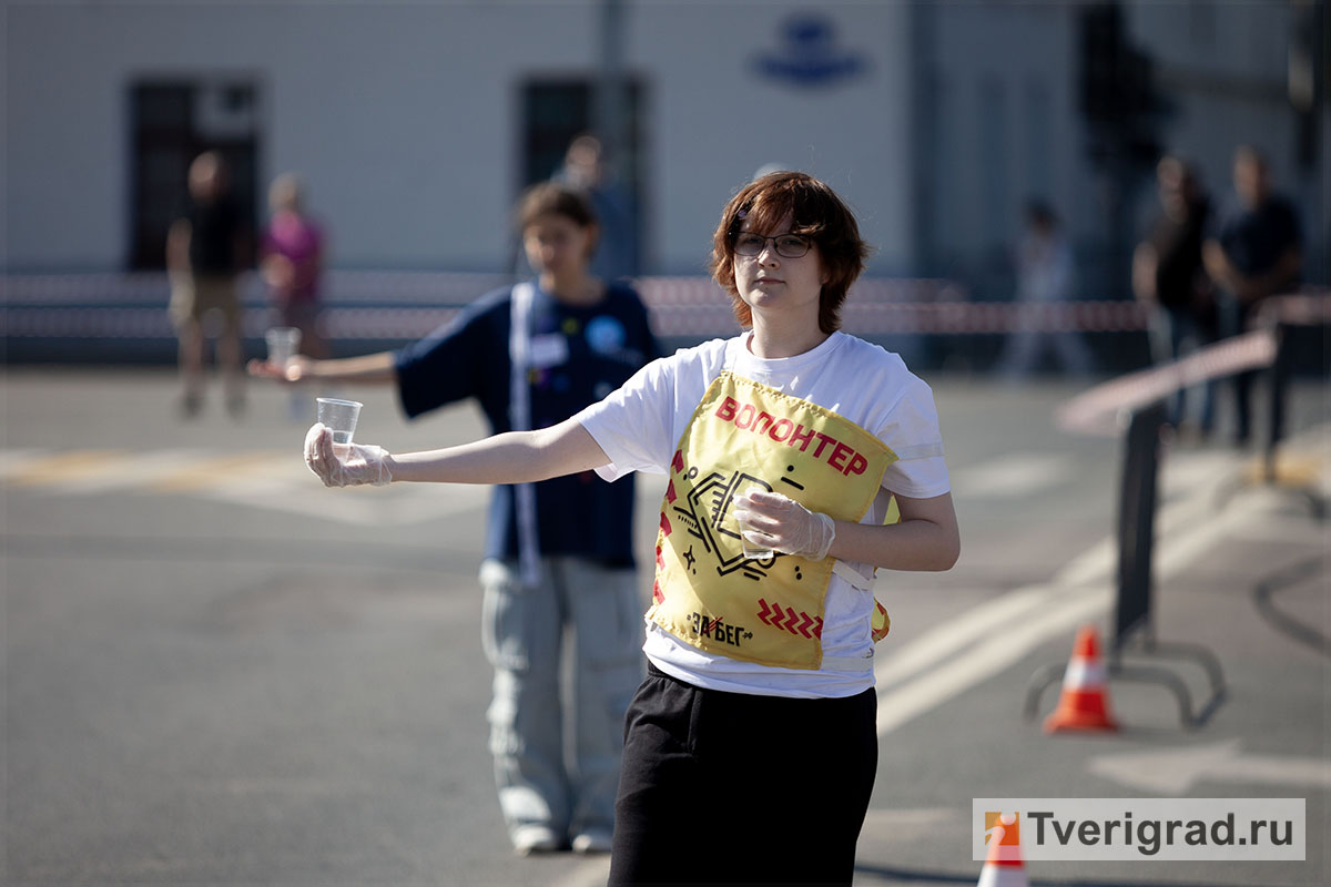 тверской полумарафон (26)