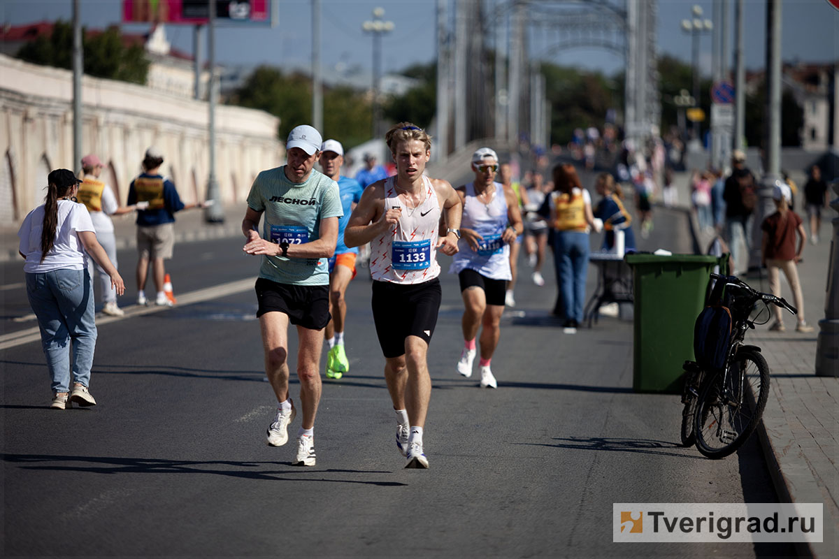 тверской полумарафон (27)