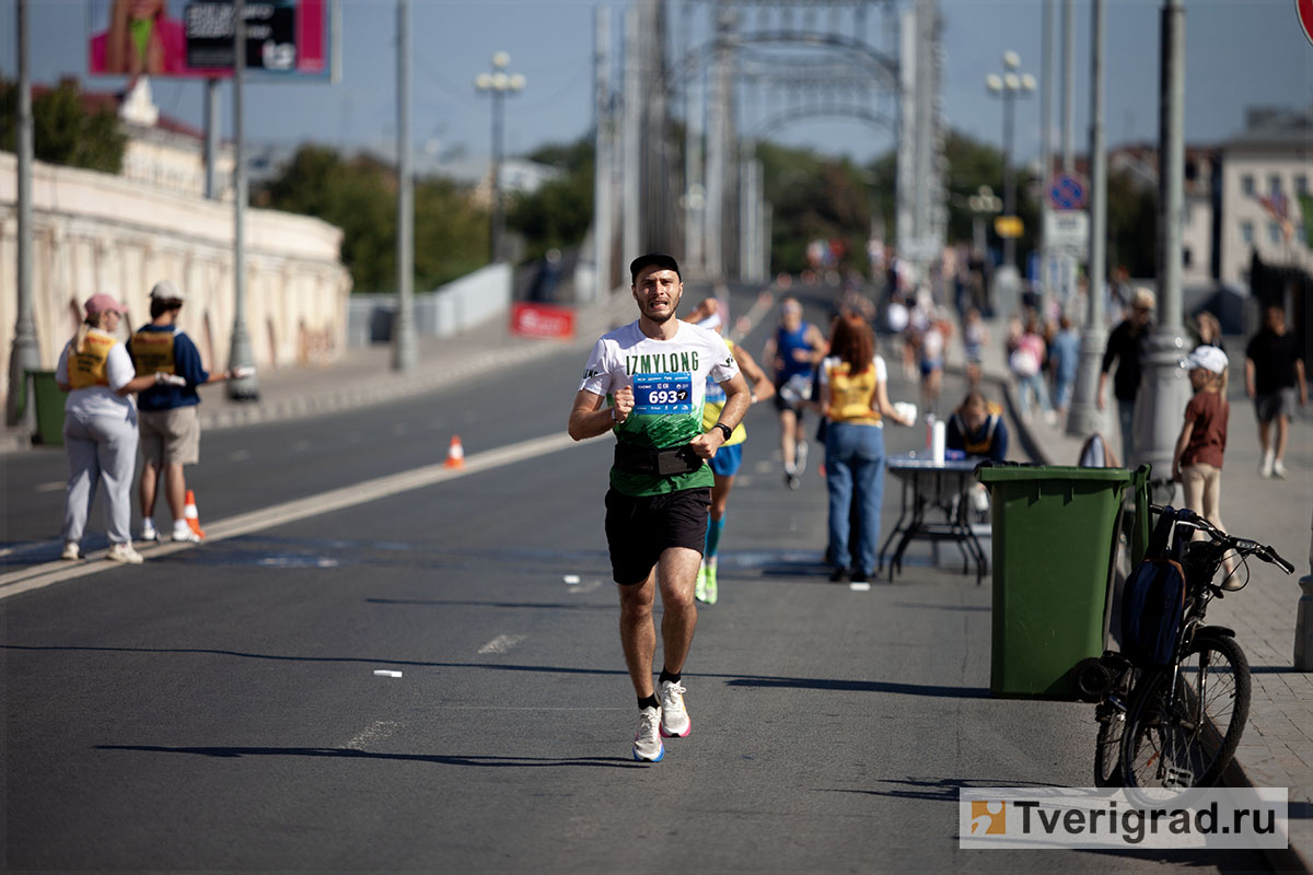 тверской полумарафон (28)