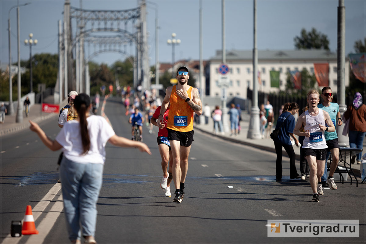 тверской полумарафон (29)