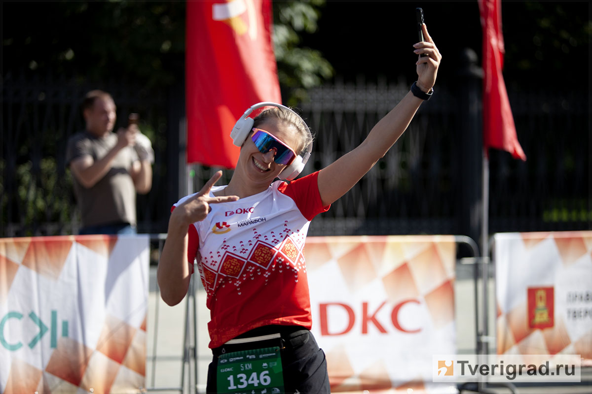 тверской полумарафон (3)