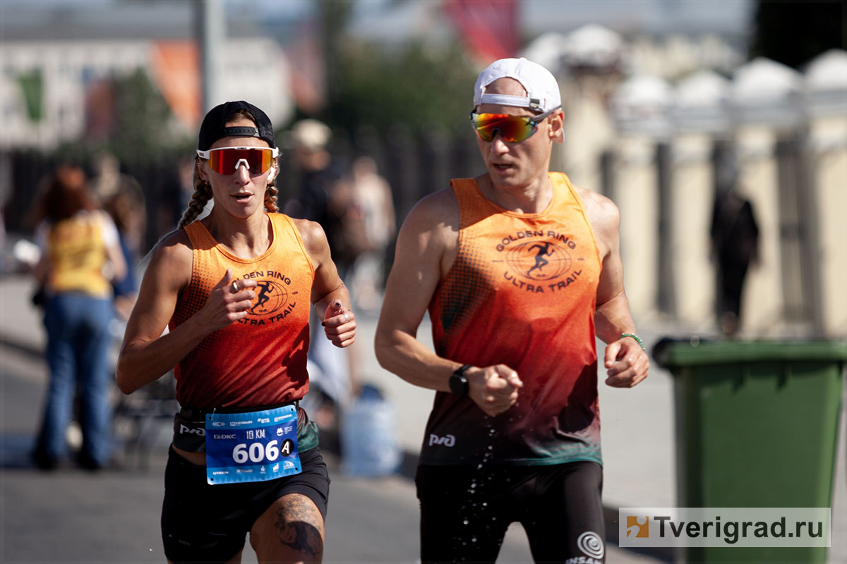 тверской полумарафон (30)