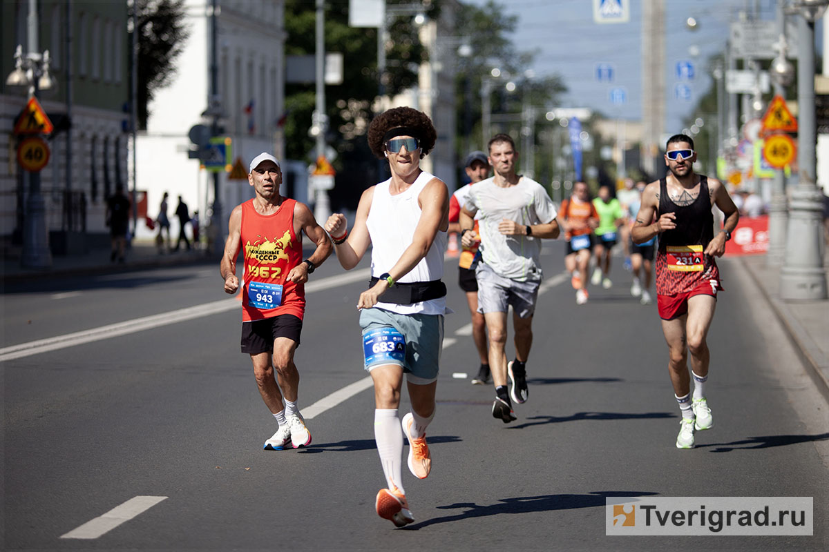 тверской полумарафон (32)