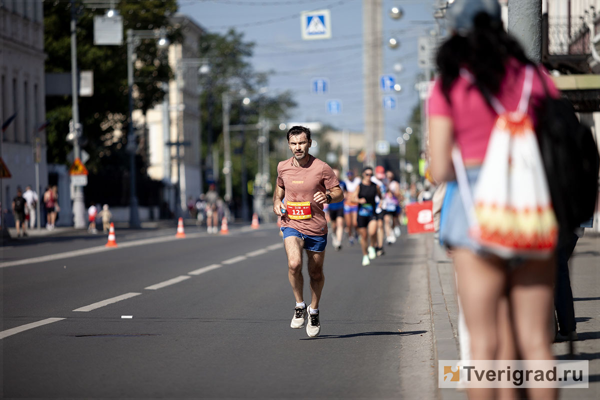 тверской полумарафон (33)