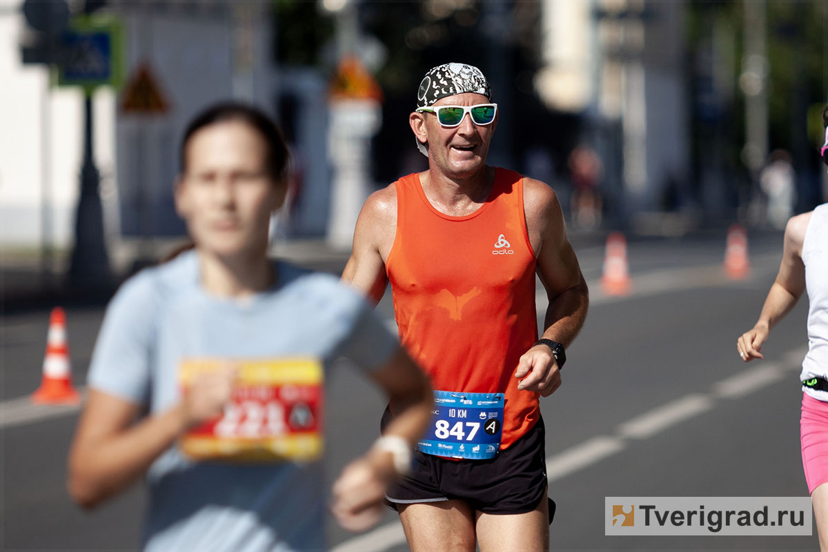 тверской полумарафон (34)