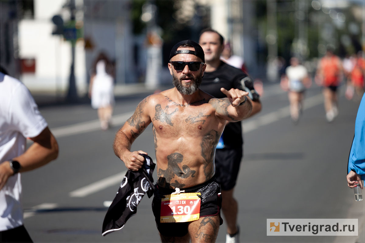тверской полумарафон (35)