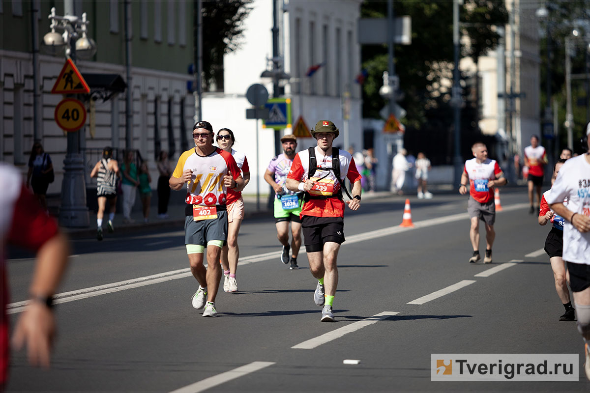 тверской полумарафон (36)