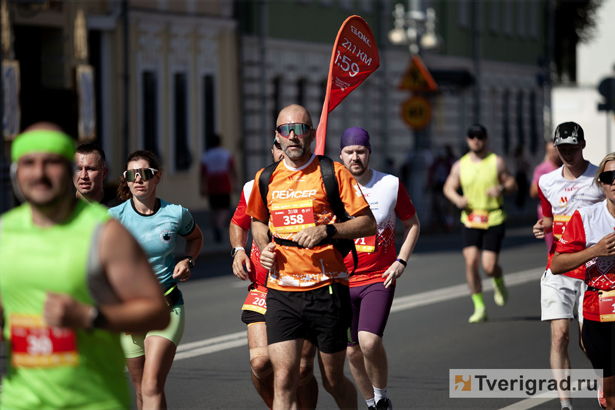 тверской полумарафон (37)