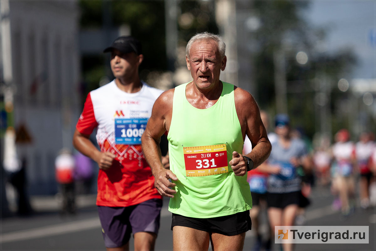 тверской полумарафон (38)