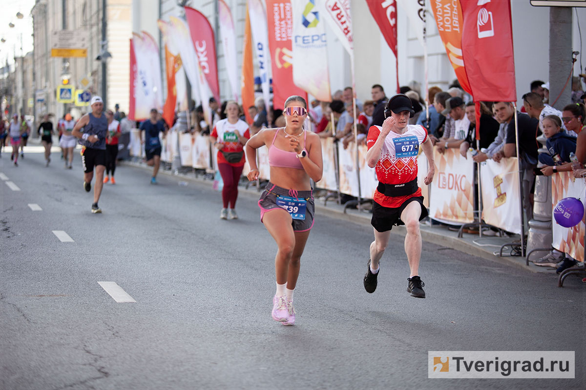 тверской полумарафон (39)