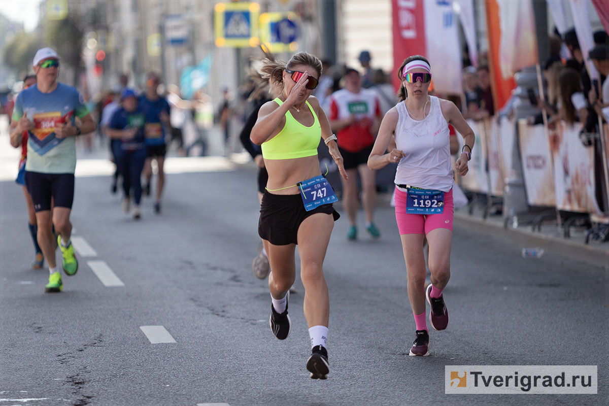 тверской полумарафон (40)
