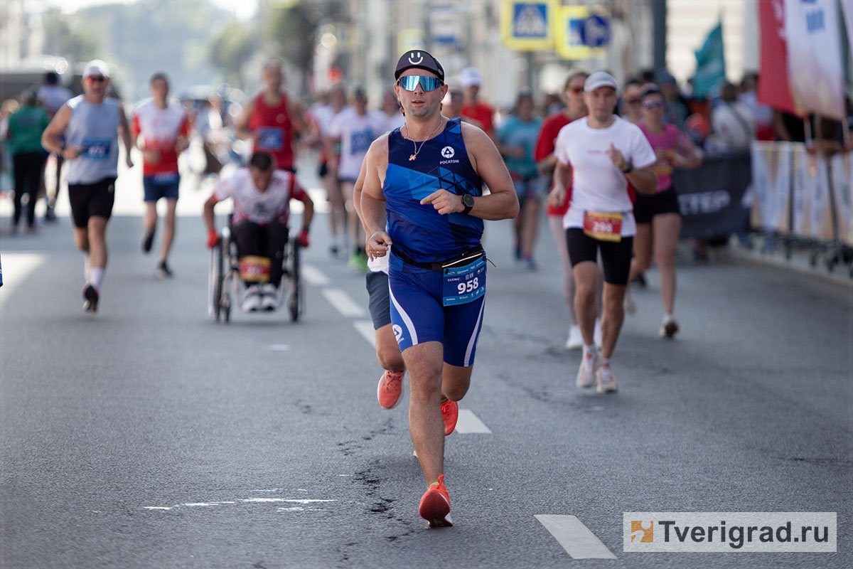 тверской полумарафон (41)