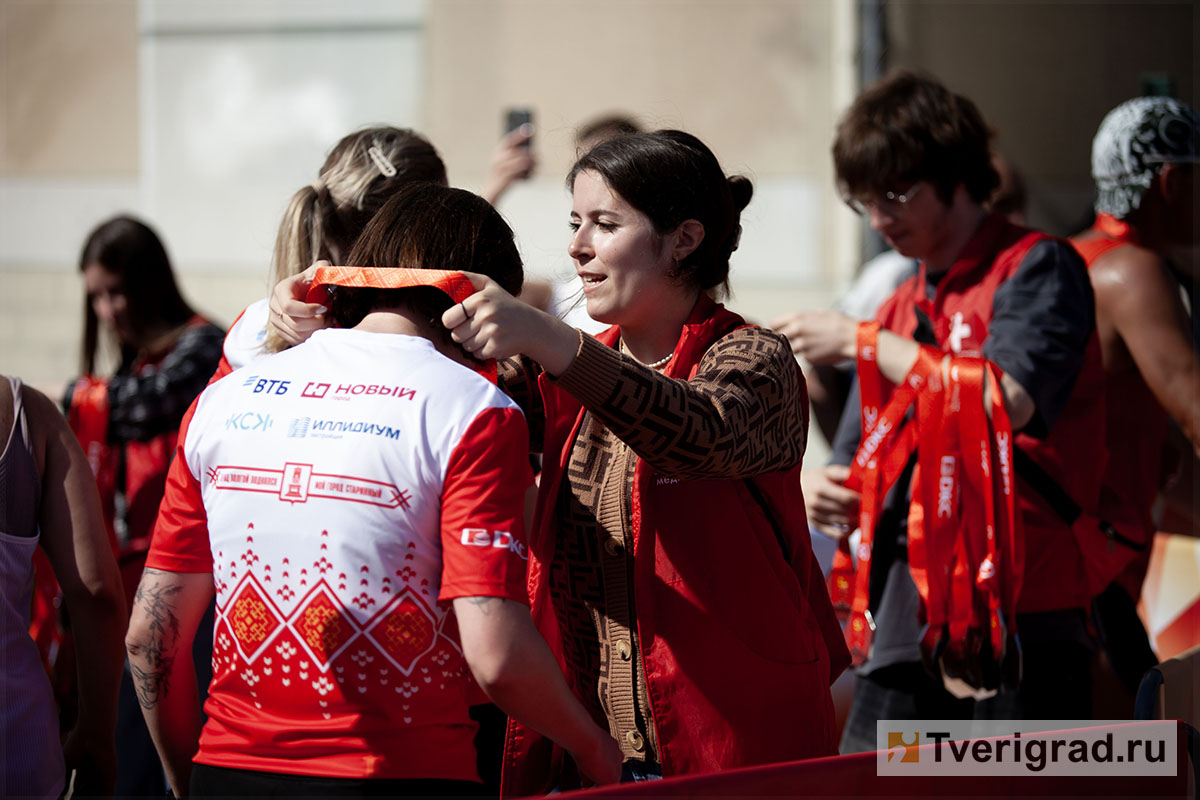 тверской полумарафон (42)