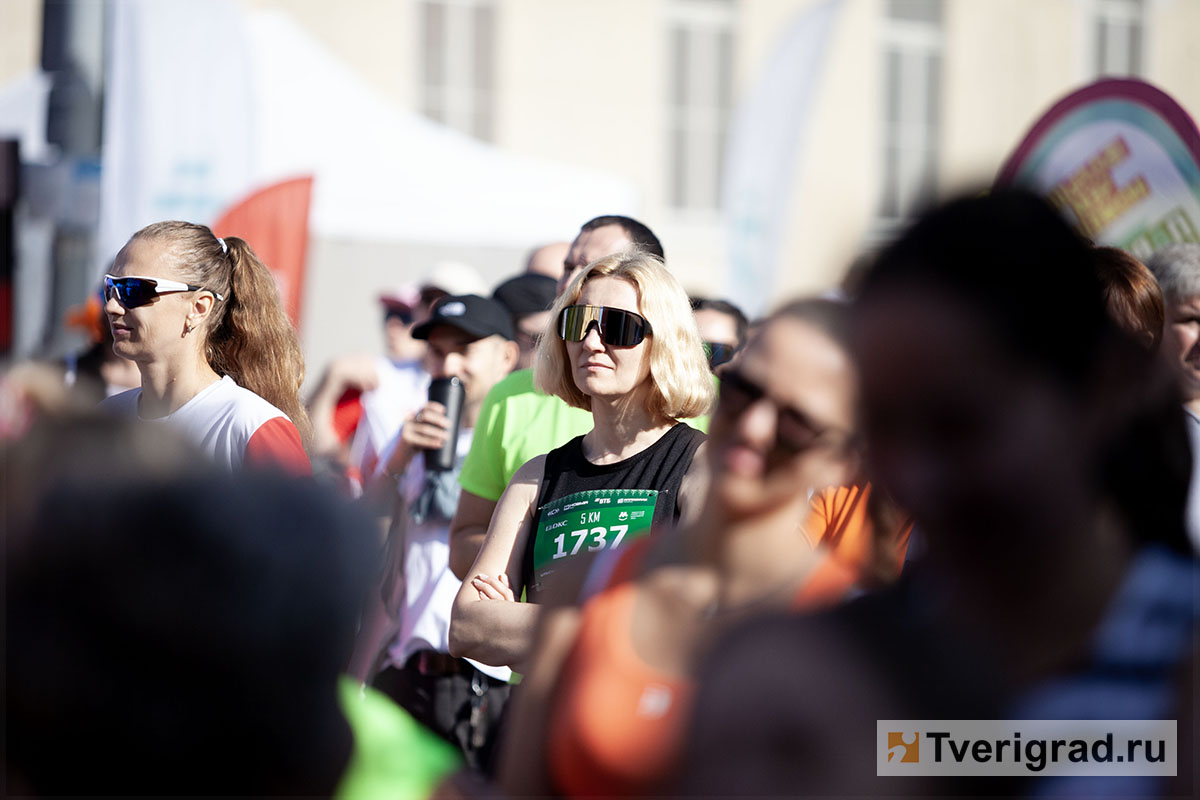 тверской полумарафон (44)