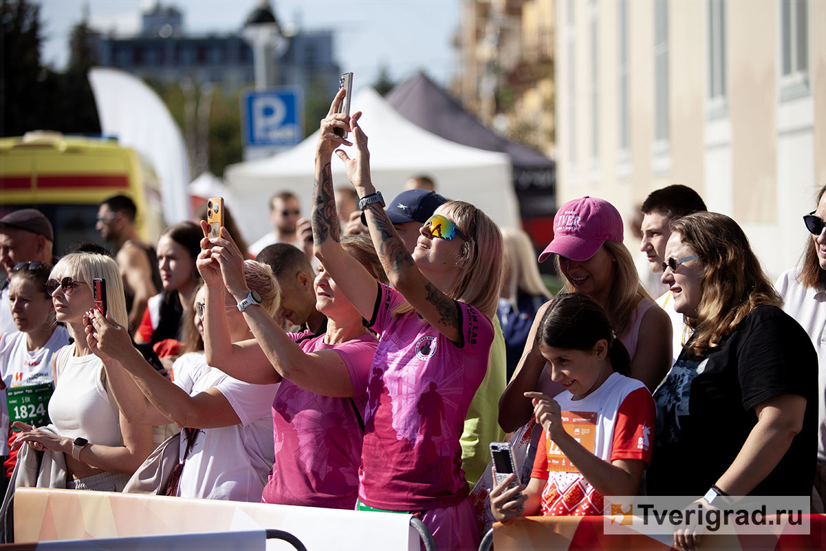 тверской полумарафон (48)