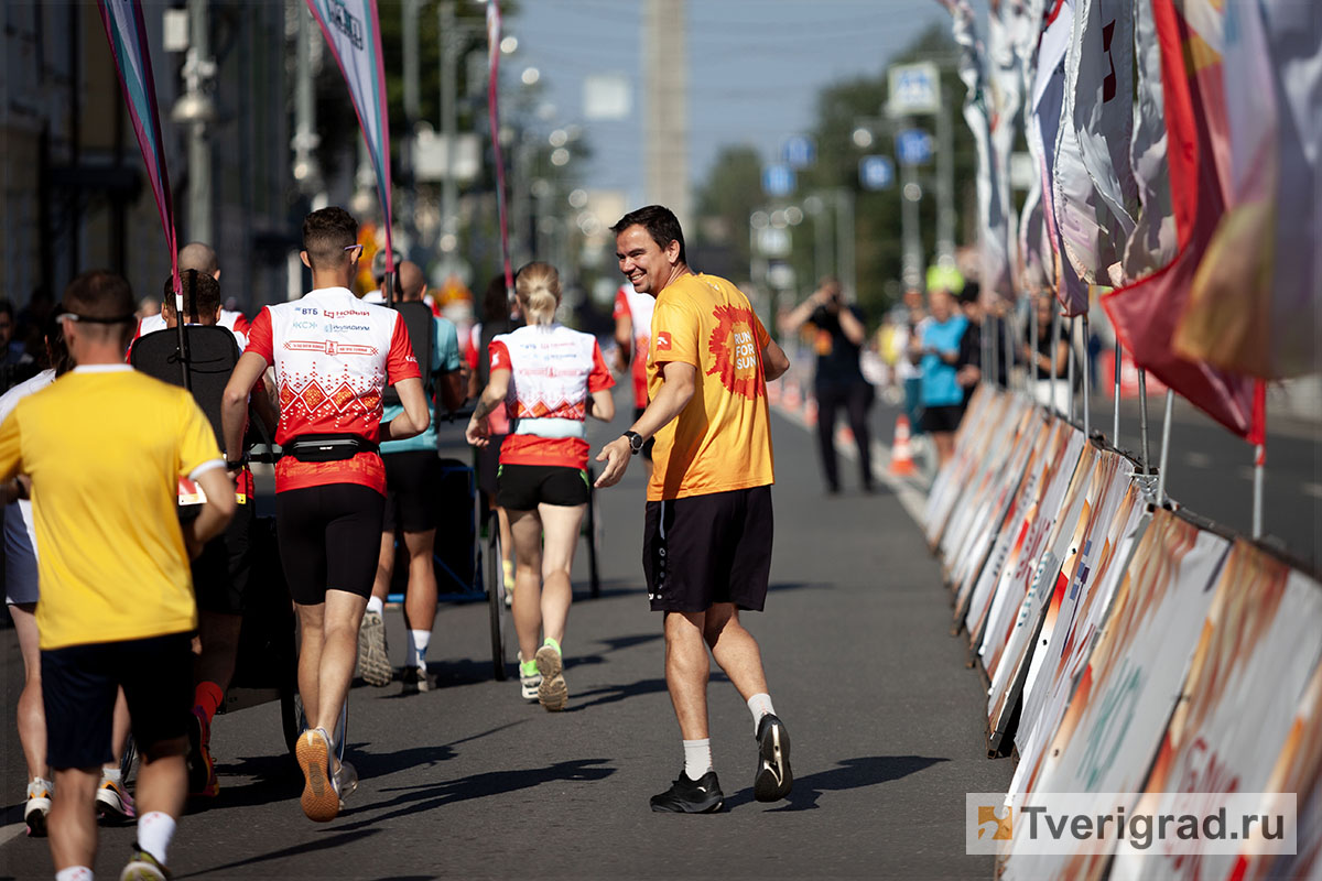 тверской полумарафон (50)