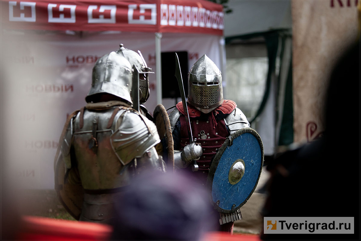 Княжество Тверское 2025 (1)