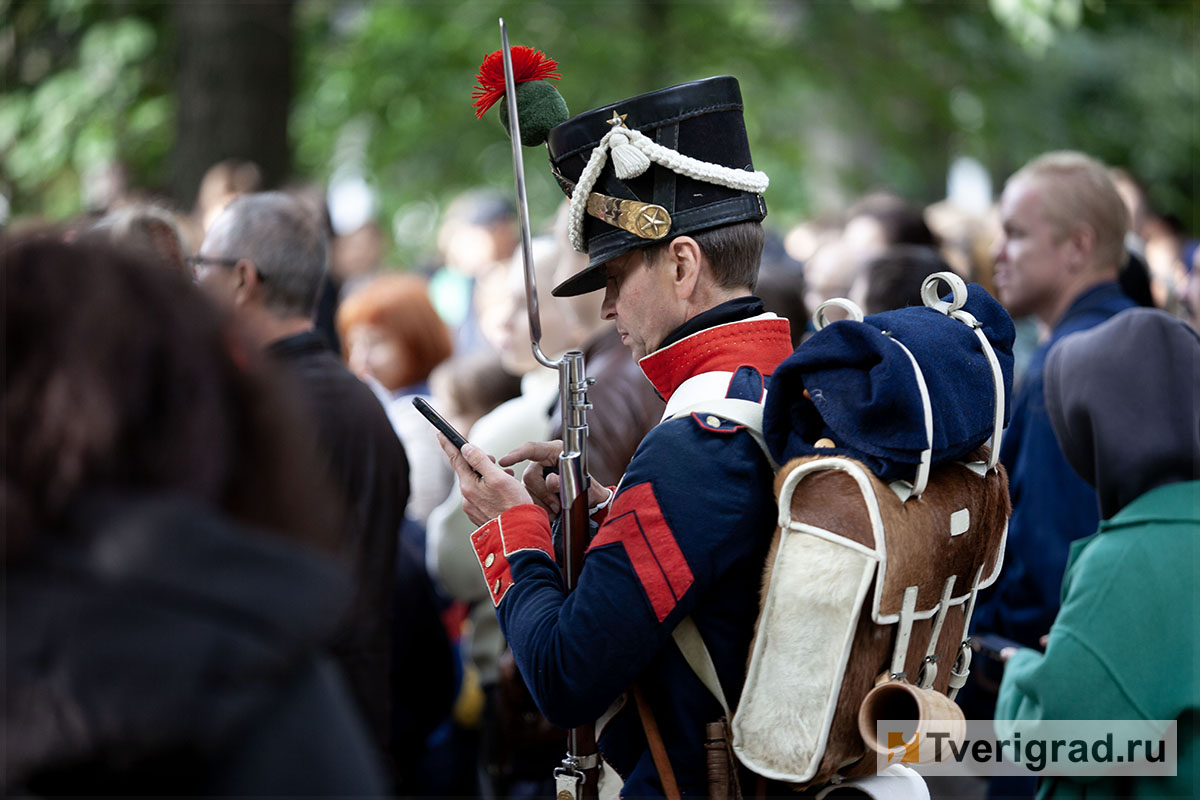 Княжество Тверское 2025 (10)