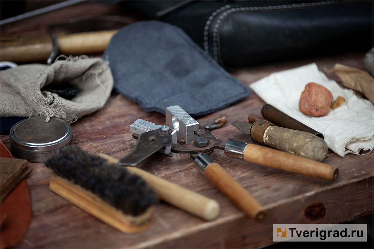 Княжество Тверское 2025 (11)