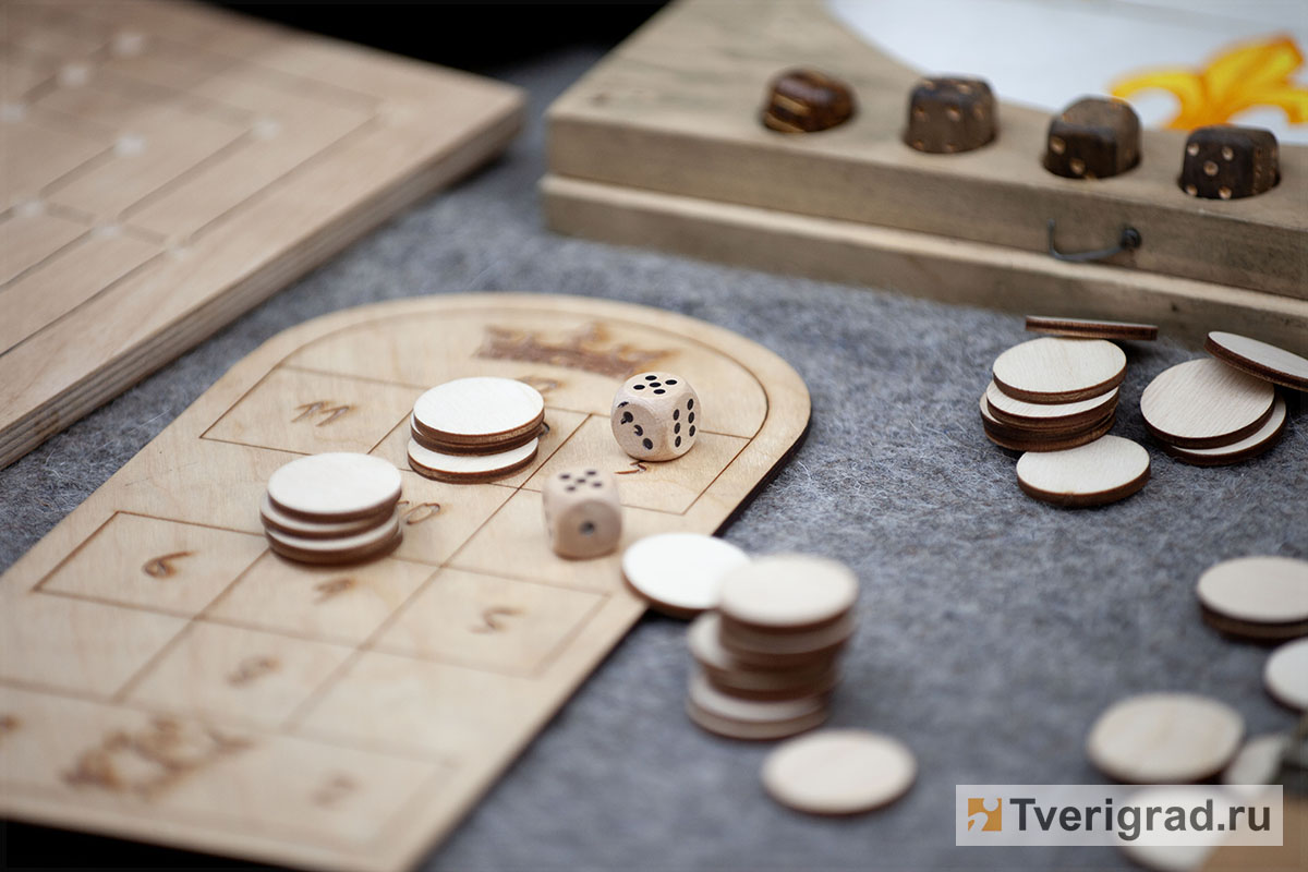 Княжество Тверское 2025 (15)