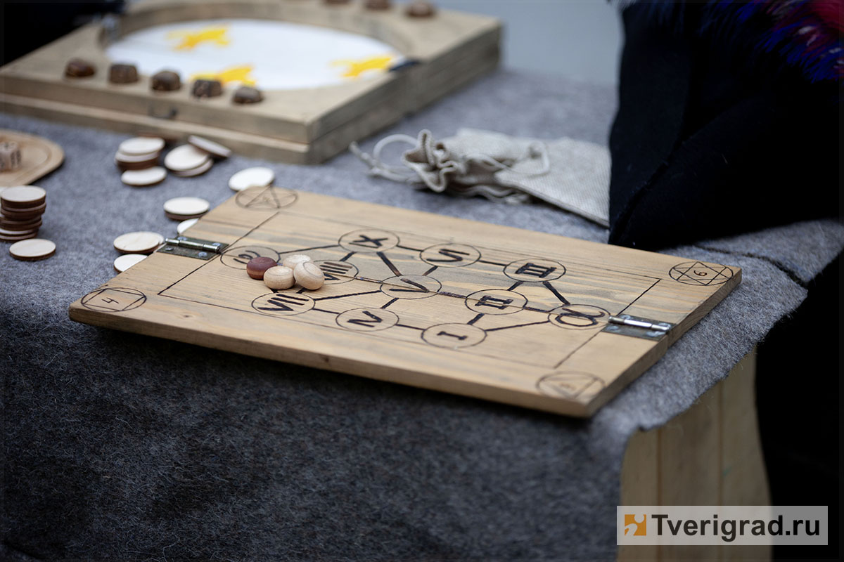 Княжество Тверское 2025 (16)