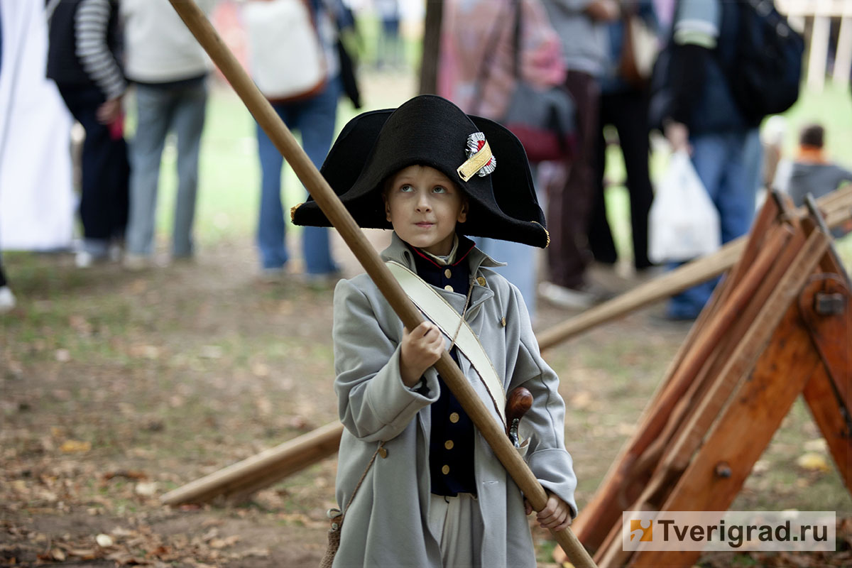 Княжество Тверское 2025 (17)