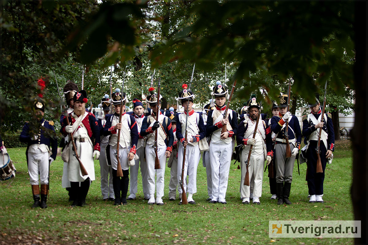 Княжество Тверское 2025 (18)