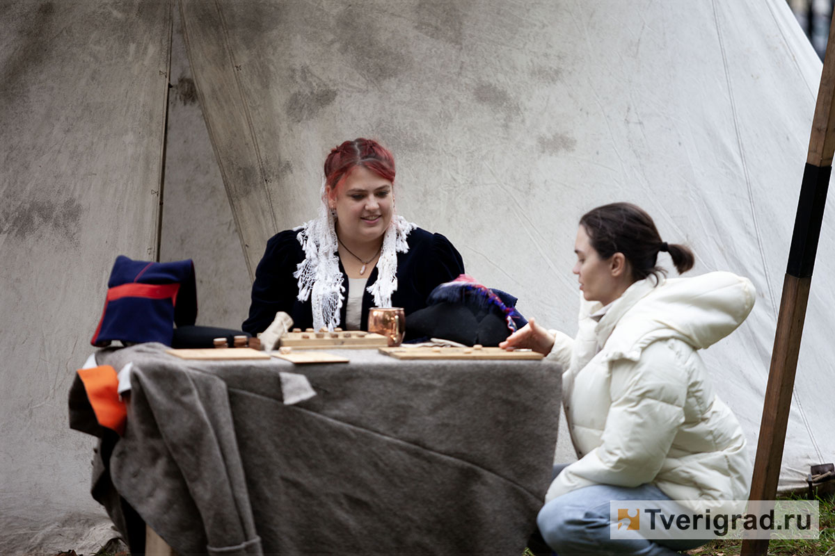 Княжество Тверское 2025 (19)