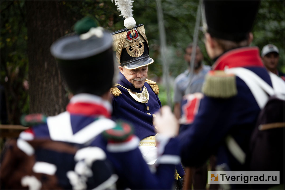 Княжество Тверское 2025 (20)