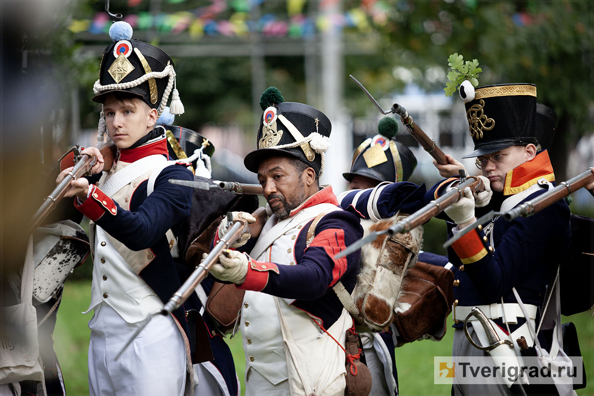 Княжество Тверское 2025 (21)
