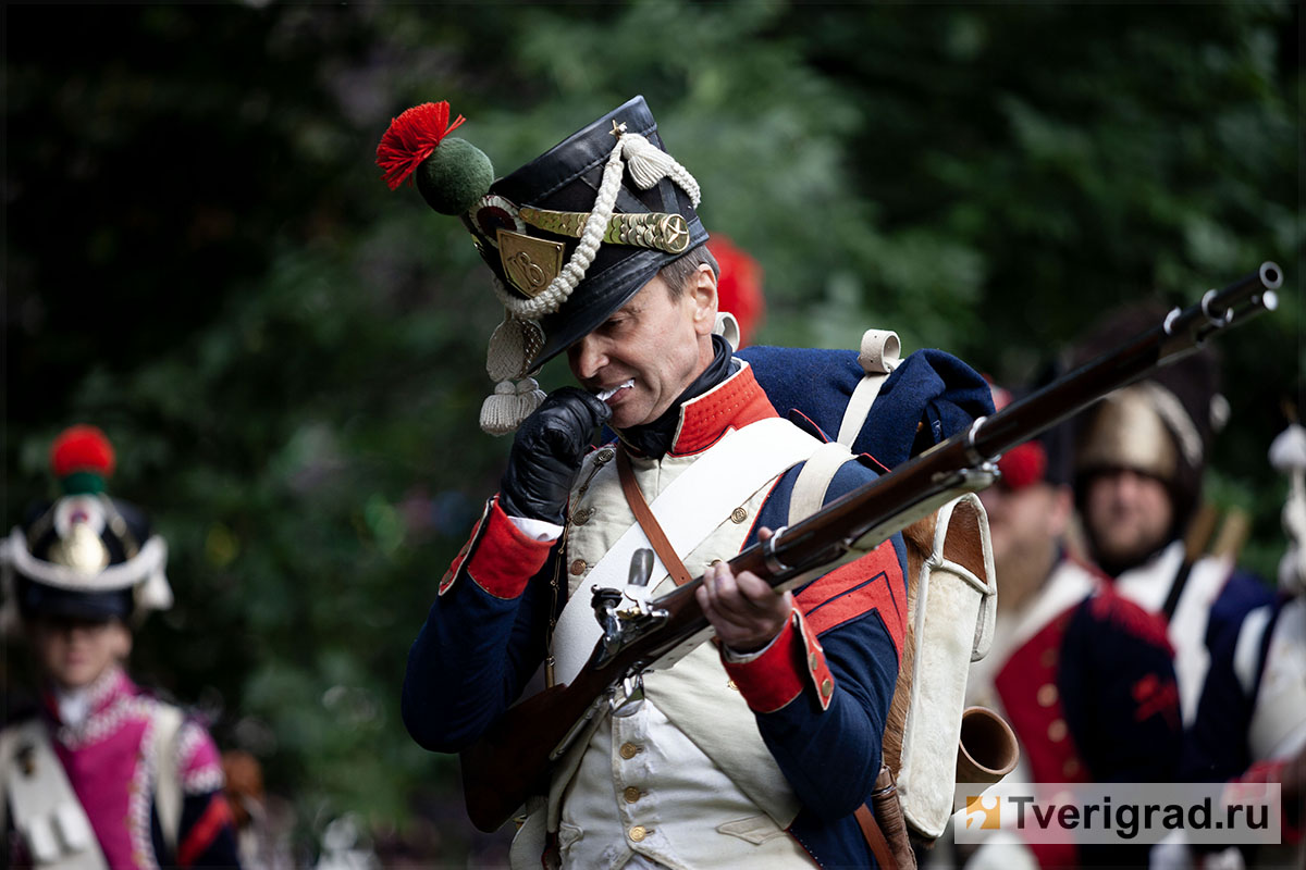 Княжество Тверское 2025 (22)