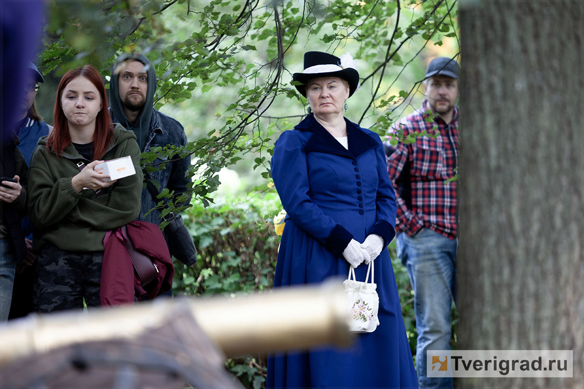 Княжество Тверское 2025 (23)